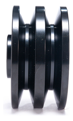 Polea Alternador C20 4.8 1982 1983 1984 1985 1986