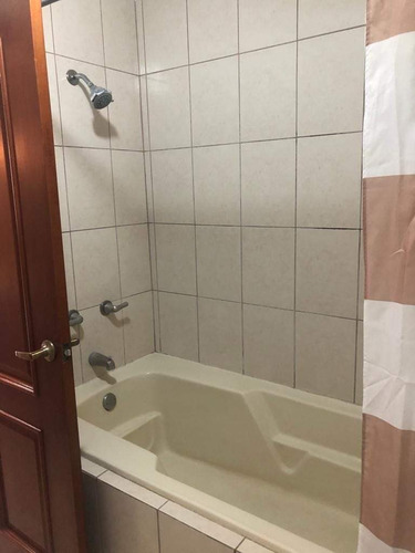 Imagen 6 de 20 de En Renta Apartamento En Zona 10