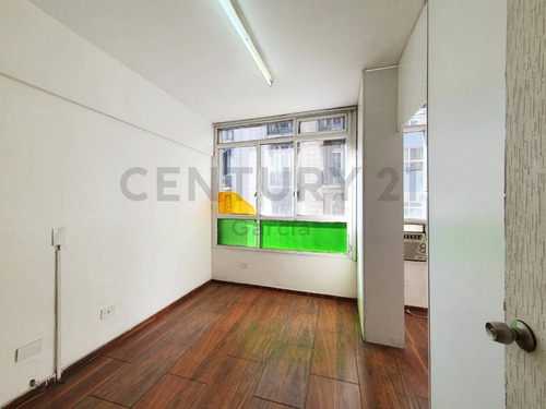 Imagen 7 de 11 de En Venta Departamento Apto Profesional 2 Ambientes