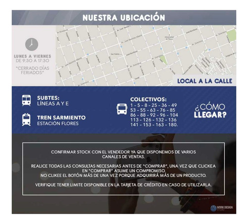 Relay Rele 4 Inv + Zocalo Bobina 220vac 5a Gralf My4