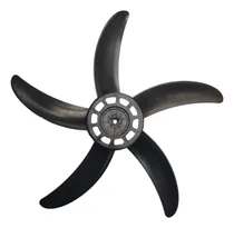 Comprar Paleta De 20 Pulgadas De Ventilador Atma
