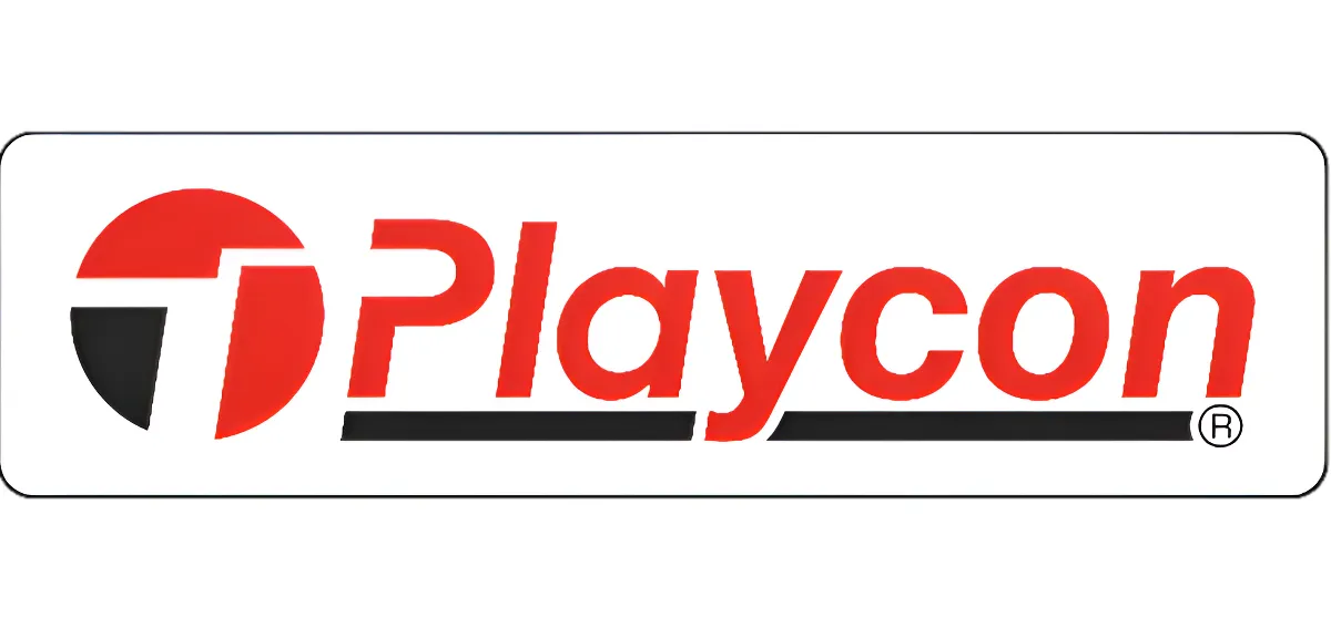 PLAYCON