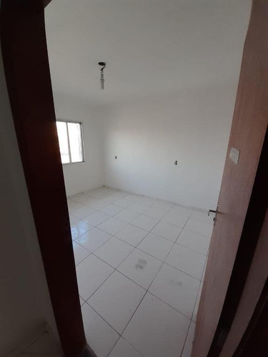 Galpão, Armazém, Salão Vila Bancária - Ga0086