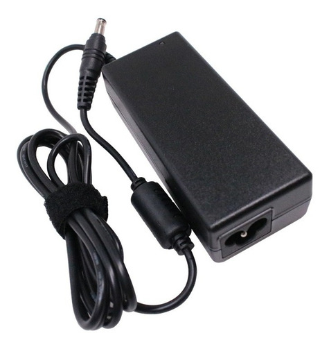 Carregador Para Samsung Ad-6019d Codigo: Ba44-00297b 19v