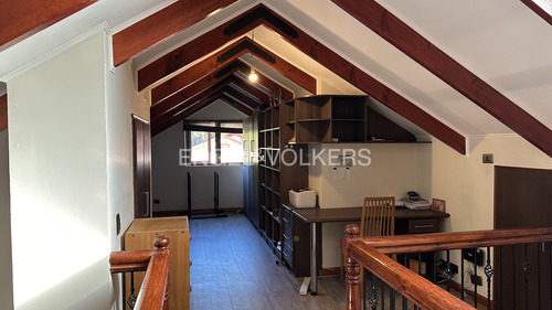 Casa En Pedro De Valdivia