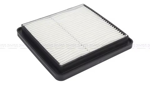 Filtro De Aire Motocicleta Yamaha Xmax 300 2017 Al 2023