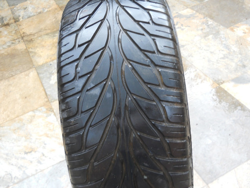 Vendo Llanta Maca Winmax, # 305/45 R 22