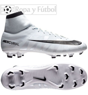 chimpun nike mercurial