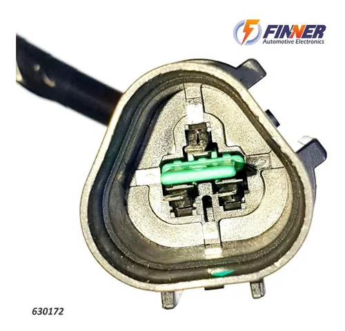 Sensor Cigüeñal Mitsubishi Lancer Signo