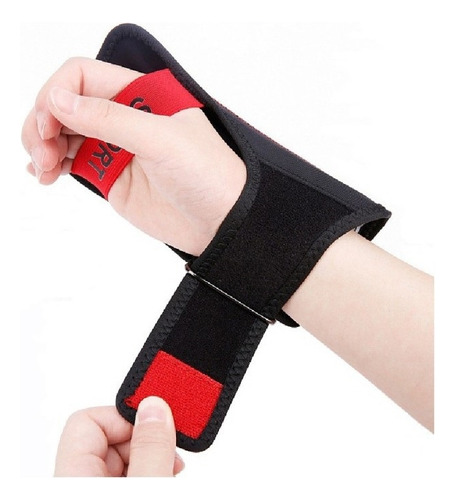 Brazalete De Muñeca Celular Deportivo 5  Pulgadas Baseus 