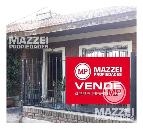 Oportunidad.  Se Vende Todo Junto