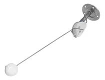 Comprar Flotante Combustible Ford F100\u002Ff250 Nafta\u002Fdiesel