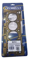 Comprar Junta Tapa Cilindros Acero Peug 206 307 308 1.6 16v Tu5jp4