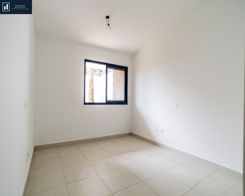 Imagem 21 de 30 de Apartamento Alto Padrão Em Região Paradisíaca! - Ap00168 - 34620049