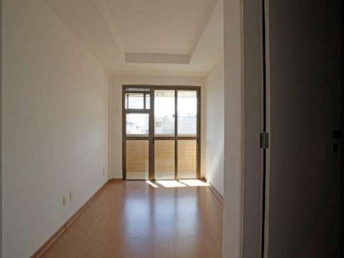Imagem 5 de 20 de Apartamento - Lri1099 - 32804432