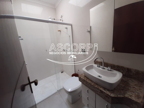 Imagem 12 de 27 de Excelente Casa No Bairro Serra Verde (código Ca00498) - Ca00498 - 69589242