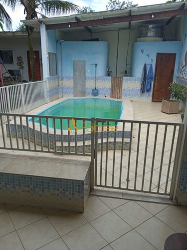 Imagem 6 de 16 de Rural Chacara - 637390-v