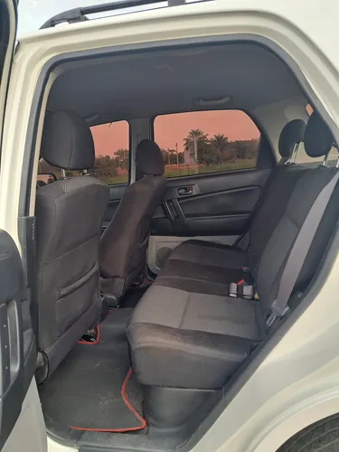 Daihatsu Terios 1.5 Okii