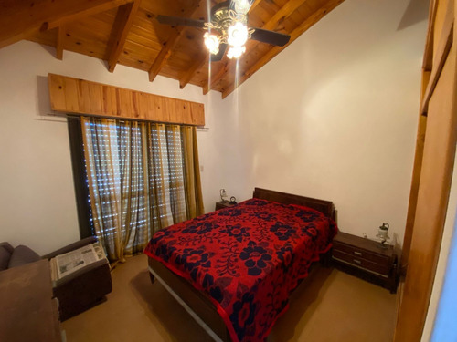 Venta En La Costa Duplex 3 Ambientes A Metros Del Mar