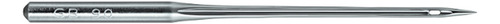 Agulha Groz-beckert - Dpx17/135x17