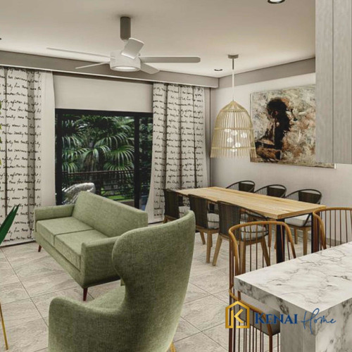 Imagen 4 de 13 de Villas Y Apartamentos De 1,2,3 Habitaciones