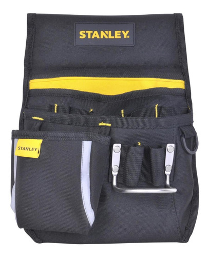 Bolsa Portaherramientas Stanley Stst511324