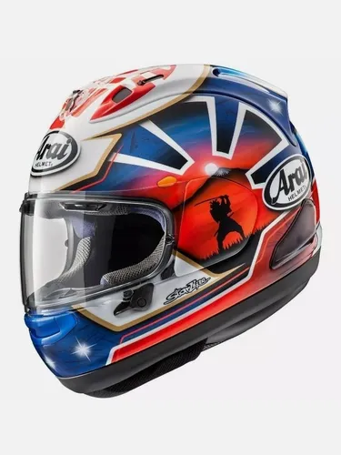 Casco arai moto gp sale