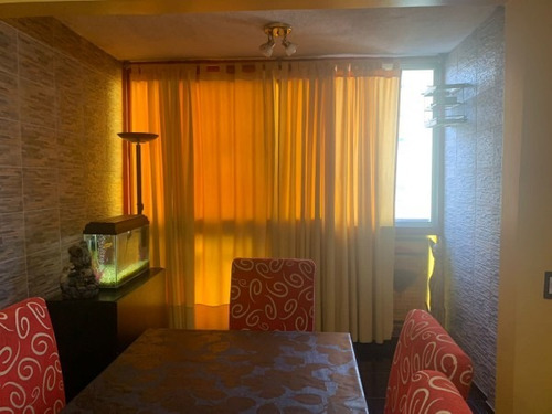 Imagen 5 de 16 de Departamento 4 Ambientes En Av. Roca 3500, Villa Soldati