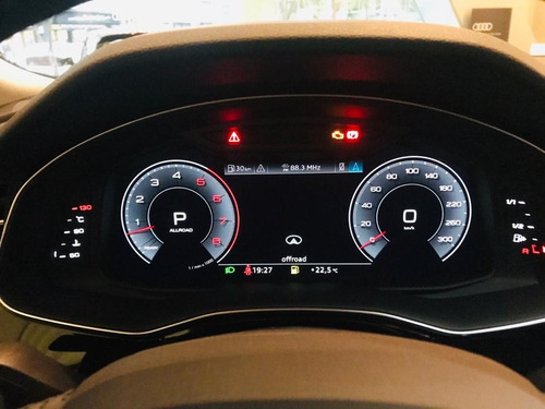 Imagen 18 de 19 de Nueva Audi Q7 V6 Tdi 4x4 Q8 Q5 Q3 Sportback Q2 Quattro A5 A6