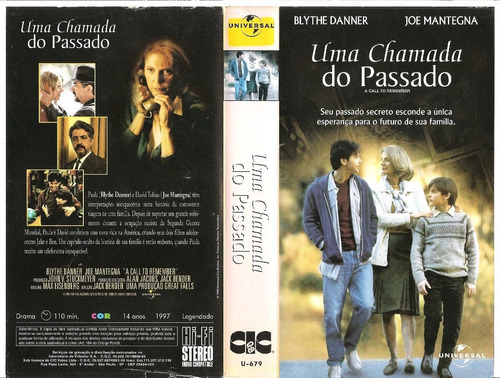 A Sombra Do Passado - Nancy Mackeon (Usado)
