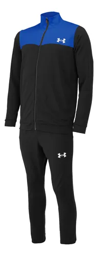 Conjuntos Hombre Under Armour