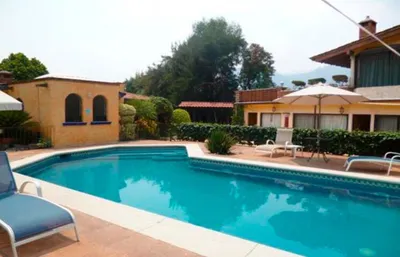 Otro inmueble en venta