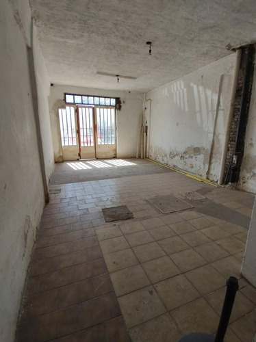 Imagen 6 de 24 de Casa - Gregorio De Laferrere