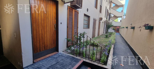 Imagen 4 de 13 de Venta Departamento 3 Ambientes En Wilde (30954)