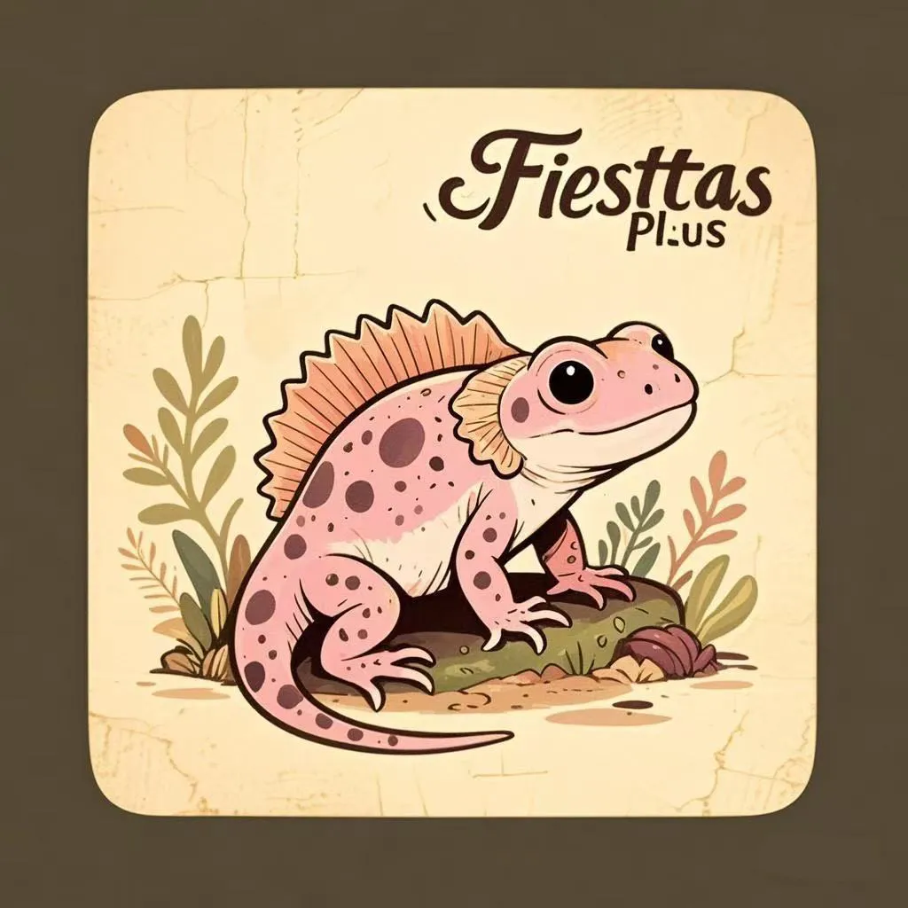 FiestasPlus