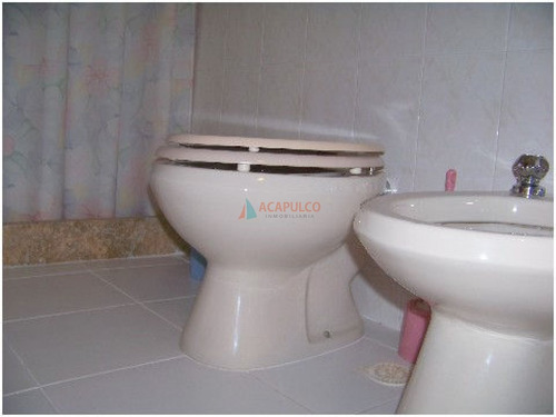Apartamento A La Venta - Excelente Planta- Ref: 1416