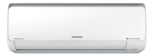 Ar Condicionado Split 24.000 Btus Samsung Frio Inverter Smar 220V