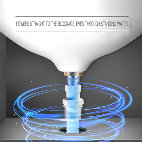 All Purpose Quick Foaming Toilet Cleaner Arrivals Powerful S