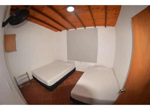 Vendo Finca De Recreo En Sopetran