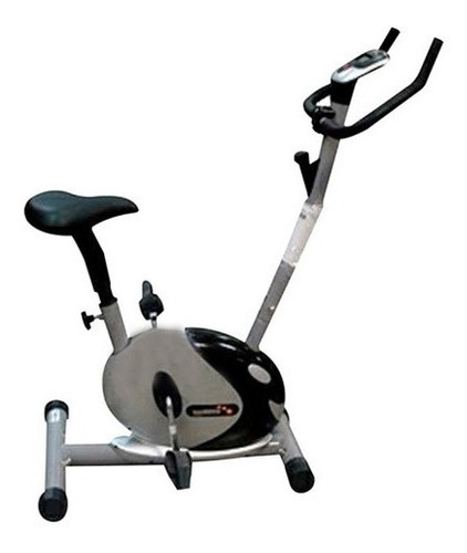 Imagen 1 de 1 de Bicicleta Estática  Ejercicios Rehabilitación Gym
