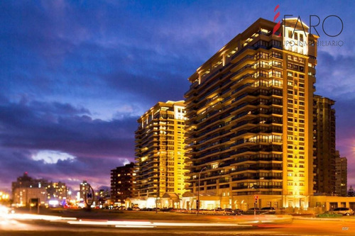 Imagen 23 de 30 de Apartamento Con Todos Los Servicios - Punta Del Este Brava