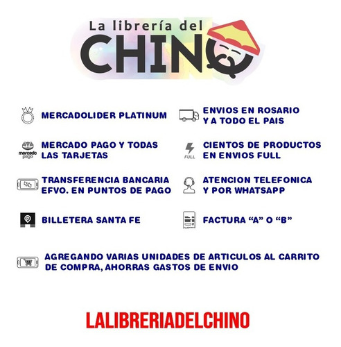 Imagen 7 de 7 de Organizador De Escritorio Deli Multifunción 3 Cajones