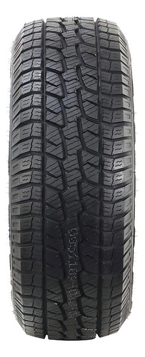 Pneu Aro 16 Westlake 235/60r16 100t Radial Sl369 A/t