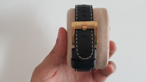 Relógio Tw Steel Ce1021