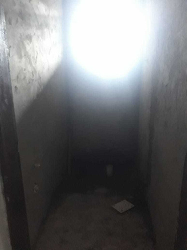 Imagem 9 de 11 de Molezaaa Casa A Venda Em Praia Grande Solemar 30 Mts Do Ma