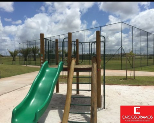 Terreno - Te00158 - 69201149