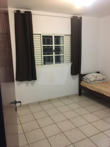 Imagem 5 de 16 de Chacara Em Condominio - 3 Quartos - 3 Banheiros - Sala - Cozinha Planejada - Area Gourmet Com Churrasqueira, Fogão A Lenha E Forno De Pizza - Piscin - Ch00092 - 68088440