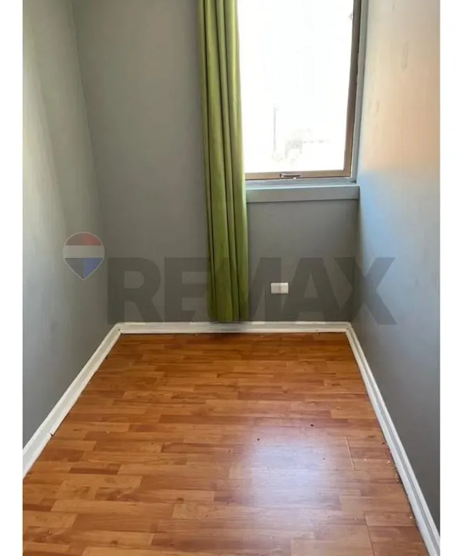 Imagen 4 de 17 de Departamento 3d/2b Con Balcón Y Vista | Piso 17