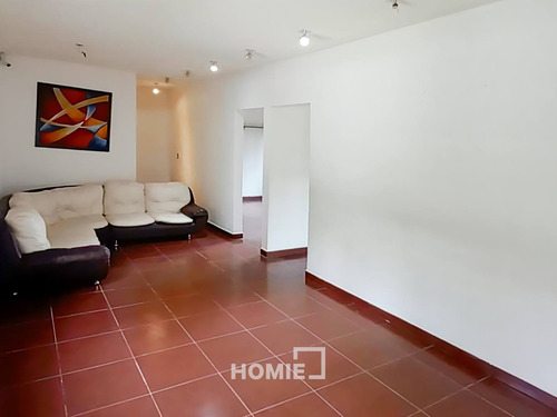 Imagen 5 de 12 de Hermosa Casa De Campo A 20 Mi De Cuernavaca., 1075
