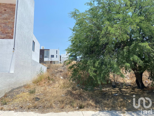 Venta Terreno 0 Ambiente El Encino